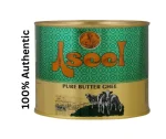 Asool Pure Butter Ghee - 400ml