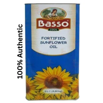 Nestle Lactogrow 3 Probio 100% Authentic Review - Top Quality BD
