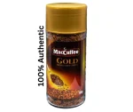 Mac Coffee Gold - 100gm 1 3a6ef52bde6a9ce0071fad244fd4b9e4.webp