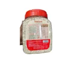 Captain-Oats-Instant-Oatmeal-Oat-Segera-1kg-Malaysia.webp