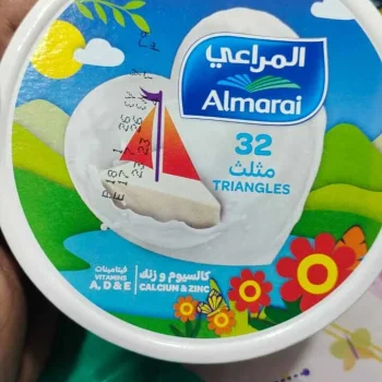 4655551e2fbee3d16809171ad791527c