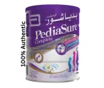 Pediasure Milk Powder -900gm
