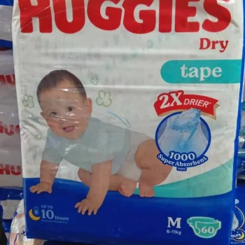 84b672e8064ef0b554600c893e82b91a