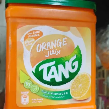 bc53054bd62ae9c1d3236e055de6efa1