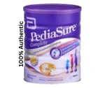 PediaSure Milk Powder - 400gm