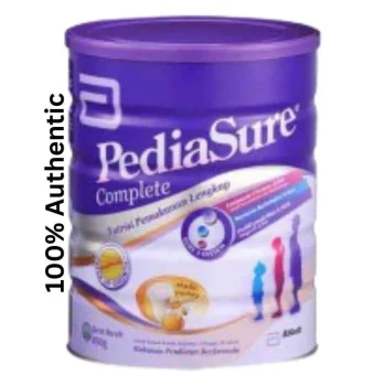 PediaSure Milk Powder - 400gm