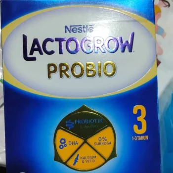 Home 147 c58db5bdc3ccc2962aaaf15a083cb049