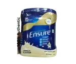 Ensure Balanced Nutrition For Adults Vanilla Flavour - 375gm (India)