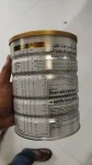 Abbott Similac 2 Advanced Gold Formula Baby Milk Powder -800gm