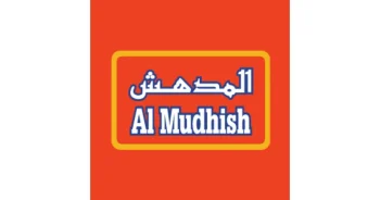Al Mudhish