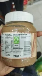 Asda Hazelnut Praline Spread Chocolate -350gm