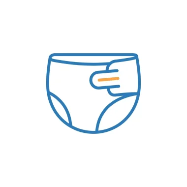 Baby Diaper