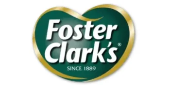 Foster Clarks
