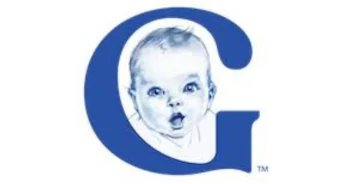 Gerber