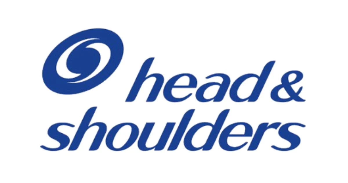 Head & Shoulders anti dandruff shampoo