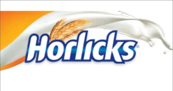 Horlicks