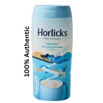Horlicks Instant Hot Malty Goodness 100% Authentic Review - Top Quality BD