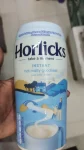 Horlicks Instant Hot Malty Goodness -400gm -(UK)
