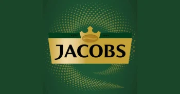Jacobs Coffee