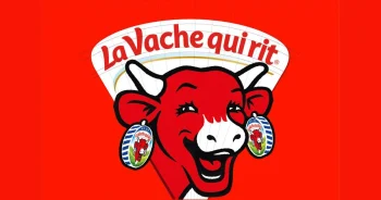 La Vache Qui Rit Cheese