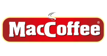 Mac Coffee