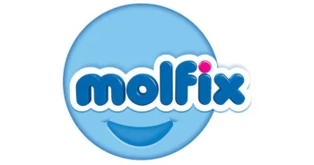 Molfix
