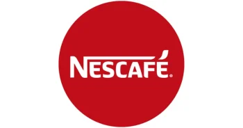 Nescafe