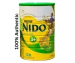 Nestle Nido Little Kids 3 Plus Baby Milk Powder -1800gm
