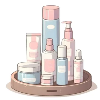 Personal Care