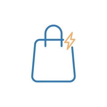 Flash Sale