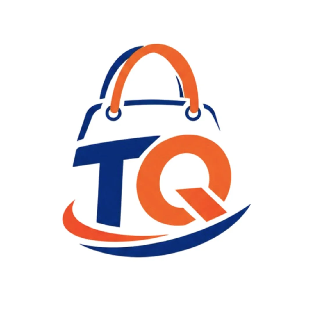 Top Quality Product in bangladesh