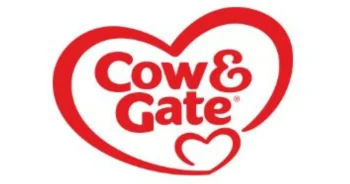 Cow & Gate