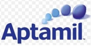 Aptamil