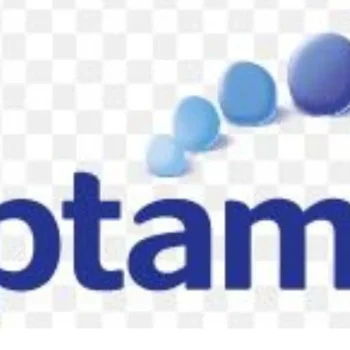 Aptamil