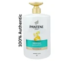 Pantene Pro-V Smooth & Silky Shampoo - 1000ml 1 Untitled design (1)