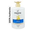 Pantene Pro-V Daily Care 100% Authentic Review - Top Quality BD