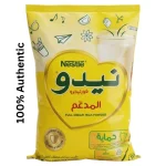 Nestle Nido Fortigrow 100% Authentic Review - Top Quality BD