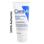 CeraVe Moisturising Cream 100% Authentic Review - Top Quality BD
