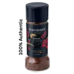 Davidoff Origins Brazil 100% Authentic Review - Top Quality BD