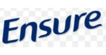 Ensure