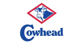 Cowhead