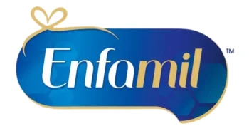 Enfamil