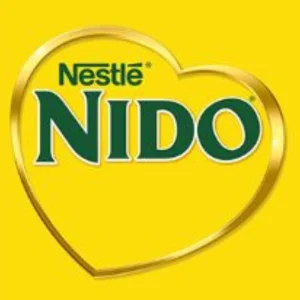 Nido