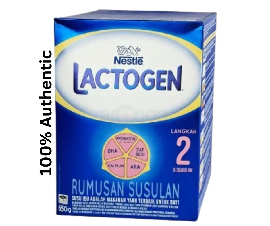 Untitled design212 Nestle Lactogen 2 100% Authentic Review - Top Quality BD
