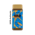 Asda Gold Roast Decaf 100% Authentic Review - Top Quality BD