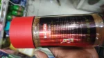Mac Coffee Original -100gm
