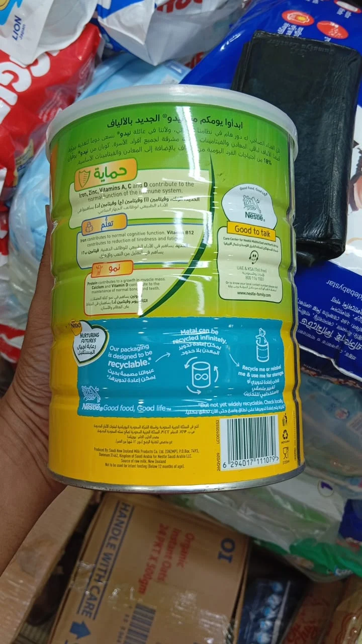 WhatsApp Image 2025-10-17 at 6.41.19 PM