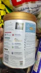 Kendamil 2 Goat Toddler Milk Powder (06-12) Months -800gm