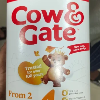 Home 78 WhatsApp Image 2026 06 12 at 6.17.19 PM