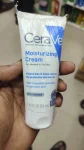 Untitled design (2)